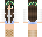 girl edit