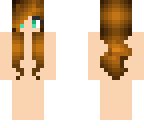 girl skin
