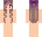 girl skinbase