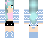 girlier katelyn