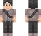 glenn
