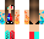 good and bad power vamp