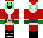 gopi9 de navidad