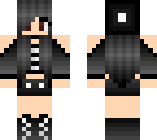 gothicgirl