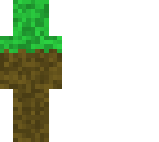 grass