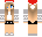 greywolfmc christmas