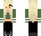 grgeeag