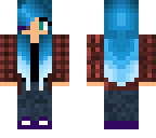 grunge gamer