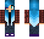 grunge gamer girl edit re-edited xd