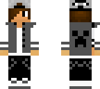 gtmikey692