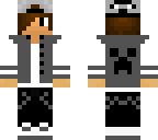 gtmikey692