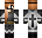 guard edit