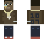 gucci mane