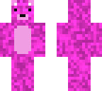gummy bear 1
