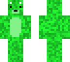 gummy bear 2