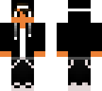 guy