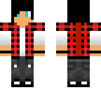 guy with redneck jacet