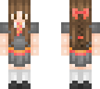 gyffindor girl