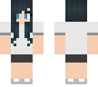 gym itsfunneh