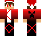 hadam de natal