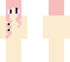 hair base