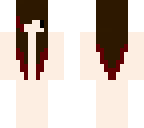hair base