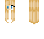 hair base please use