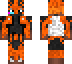 halloween lucario
