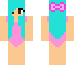 hannah