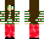 happy hoildays 