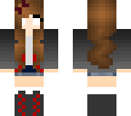 herobrine me