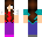herogirl