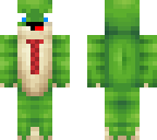 herrfroschi