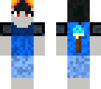 hgamzee1342