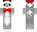 hi