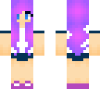 high school swimteamswimsuit uniform