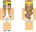 hippie girl 4