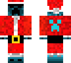 hockeymitchelchristmasthree