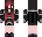 hoddie vampire