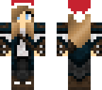 holiday fem laurence