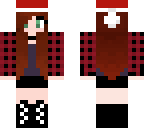 holiday girl-fixed