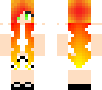 hot girl