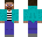 hot steve