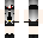 how many likes can i get for it