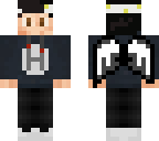 hubby v5 edit