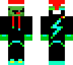 hypersonicturtl3 christmas