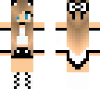 i deities edit edit