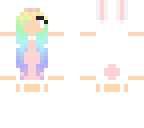 i edited this