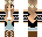 i edited two pixels