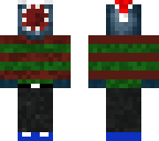 iballisticsquid christmas